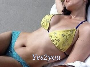yes2you 777 Erotik Chat