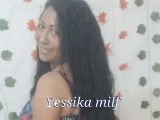 Yessika_milf