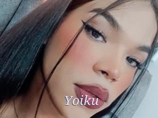 Yoiku