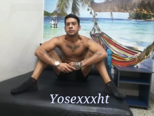 Yosexxxht