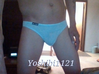 Yoshibi1121