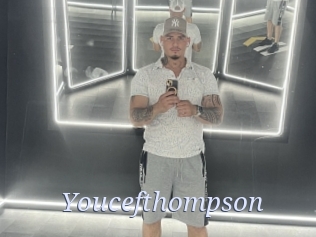 Youcefthompson