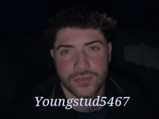 Youngstud5467