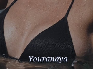 Youranaya