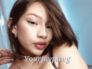 Yourfavpawg