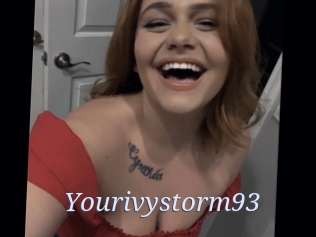 Yourivystorm93