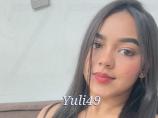 Yuli49