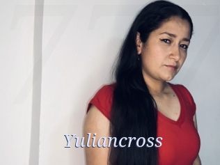 Yuliancross