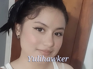 Yulihawker