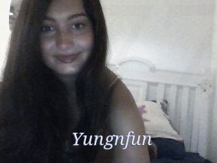 Yungnfun