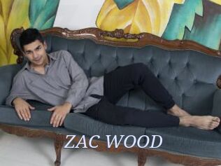 ZAC_WOOD