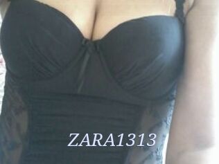 ZARA1313