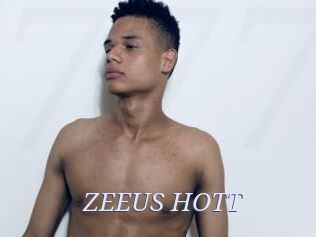 ZEEUS_HOTT