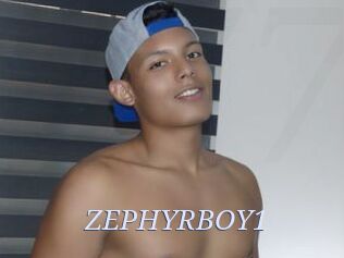 ZEPHYRBOY1