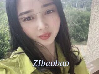 ZIbaobao