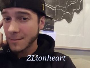 ZLionheart