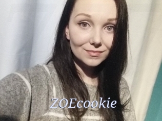 ZOEcookie