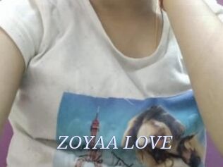 ZOYAA_LOVE