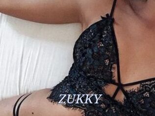 ZUKKY