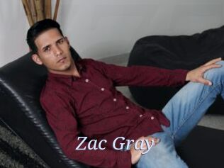 Zac_Gray