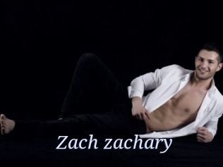 Zach_zachary