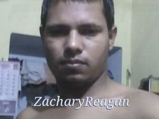 Zachary_Reagan