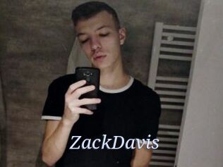 ZackDavis