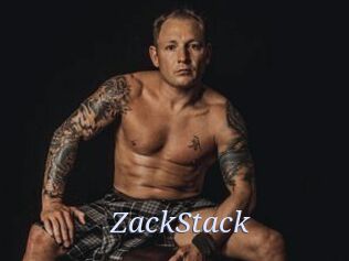 ZackStack