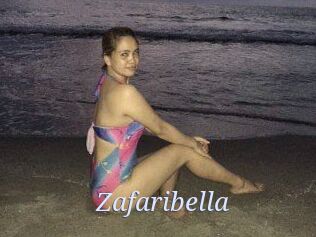 Zafaribella