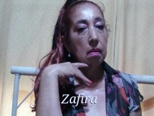 Zafira