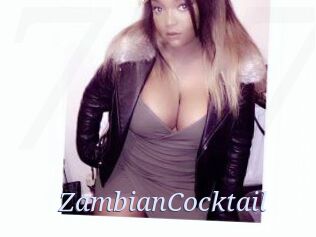 ZambianCocktail