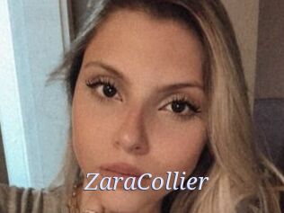 ZaraCollier