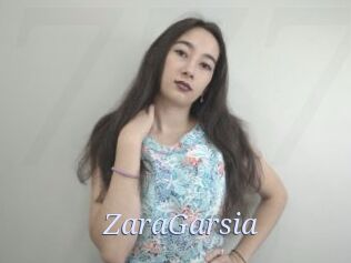 ZaraGarsia