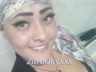 ZaraOnyxxx