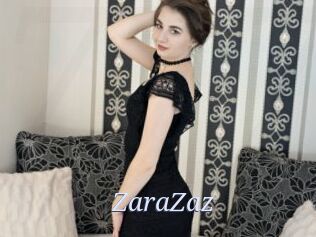 ZaraZaz