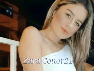 Zara_Conor21