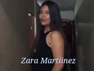 Zara_Martiinez