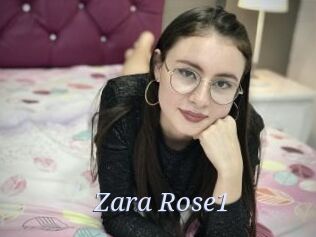 Zara_Rose1