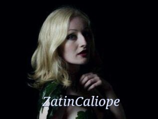 Zatin_Caliope