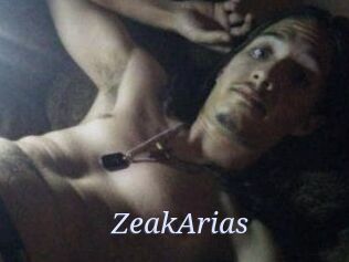 Zeak_Arias