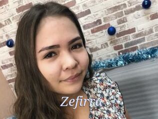 Zefirra