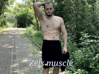 Zefs_muscle