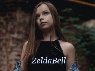 ZeldaBell