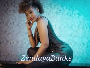 ZendayaBanks