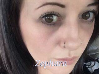 Zephara