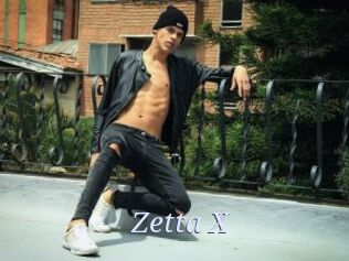 Zetta_X