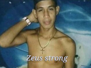 Zeus_strong