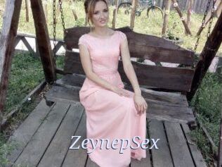 Zeynep_Sex