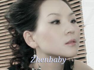 Zhenbaby