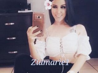 Ziamarie1